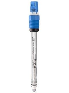 Endress+Hauser CPS11E-AA7AAA2 Dijital PH Sensörü Memosens CPS11E