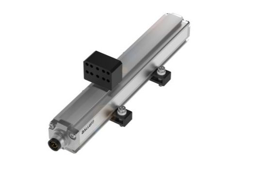Balluff BTL7-E501-M1600-P-S32 Profil Konutlarındaki Manyetostriktif Doğrusal Konum Algılayıcıları