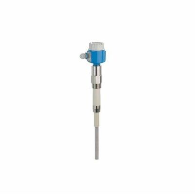 Endress+Hauser FMI51-A1BASJA4A1A Kapasite seviyesi ölçümü Liquicap FMI51