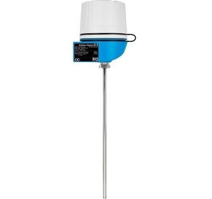 Endress+Hauser FMI51-A1BASJA4A1A Kapasite seviyesi ölçümü Liquicap FMI51