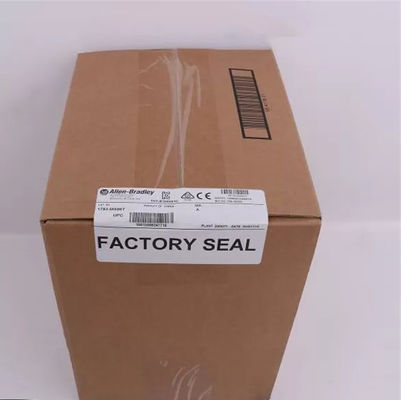 Allen-Bradley 1783-MS06T Değiştiricisi Endüstriyel için 6 portlu Yönetilen Değiştirici