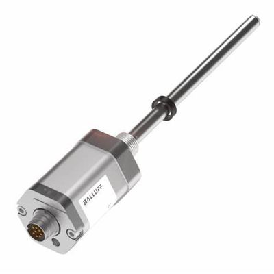 Balluff BTL7-E170-M0170-B-S32 Çubuk Tasarımında Manyetostriktif Doğrusal Konum Algılayıcıları