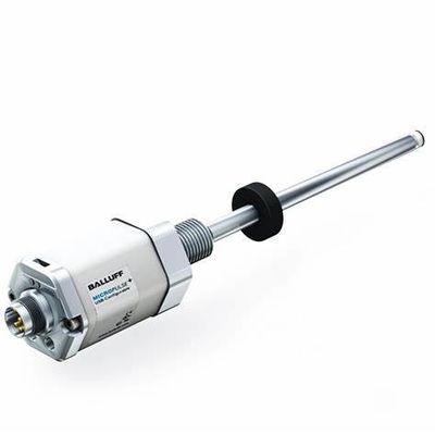 Balluff BTL7-E170-M0170-B-S32 Çubuk Tasarımında Manyetostriktif Doğrusal Konum Algılayıcıları