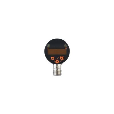 IFM PN2694 Ekranlı Basınç Algılayıcı PN-010-REN14-MFRKG/US/ /V