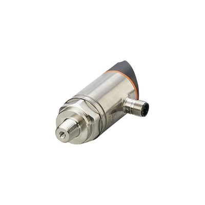 IFM PN2694 Ekranlı Basınç Algılayıcı PN-010-REN14-MFRKG/US/ /V