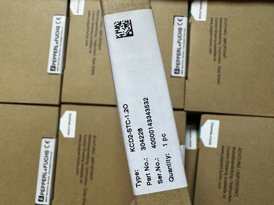 PEPPERL FUCHS Fieldbus Barrier R4D0-FB-IA12.0 Kablo uzunluğu 120m ile kablo kurulum tasarımı