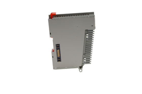 Compact 5000 Analog Giriş Modülü 5069-IY4 Allen Bradley tarafından üretildi