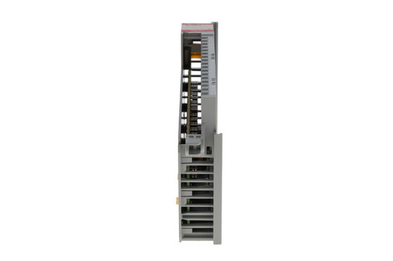 Allen-Bradley 5069-IA16 120 / 240 VAC girişli kompakt 5000 ayrık giriş modülü