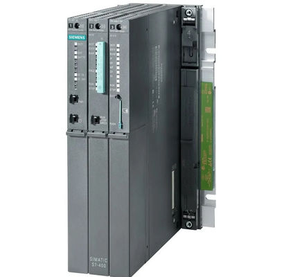 6DD1607-0AA2 Siemens Genişleme Modülü SIMATIC S7-400, FM458-1 DP SIMATIC S7-400 için Uygulama Grubu
