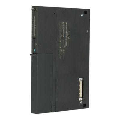 6DD1607-0AA2 Siemens Genişleme Modülü SIMATIC S7-400, FM458-1 DP SIMATIC S7-400 için Uygulama Grubu
