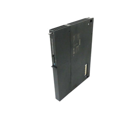 6DD1607-0AA2 Siemens Genişleme Modülü SIMATIC S7-400, FM458-1 DP SIMATIC S7-400 için Uygulama Grubu