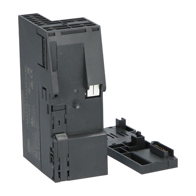 Siemens 6ES7151-1AA06-0AB0 SIMATIC DP Arayüz Modülü Yeni NFP