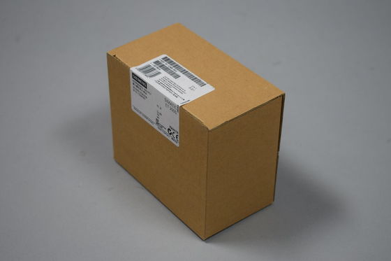 Siemens 6ES7151-1AA06-0AB0 SIMATIC DP Arayüz Modülü Yeni NFP
