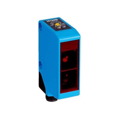 SICK Çapraz ışın fotoelektrik sensörü W250-2 WSE250-2P2431