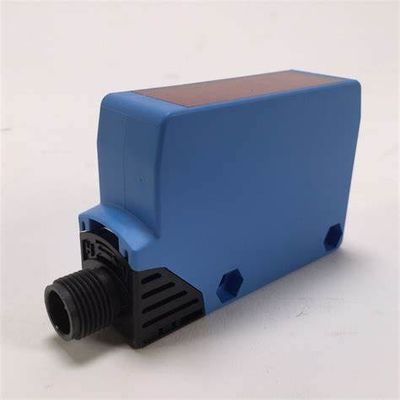 SICK Çapraz ışın fotoelektrik sensörü W250-2 WSE250-2P2431