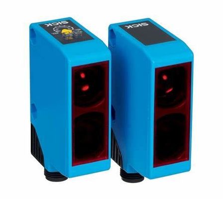 SICK Çapraz ışın fotoelektrik sensörü W250-2 WSE250-2P2431