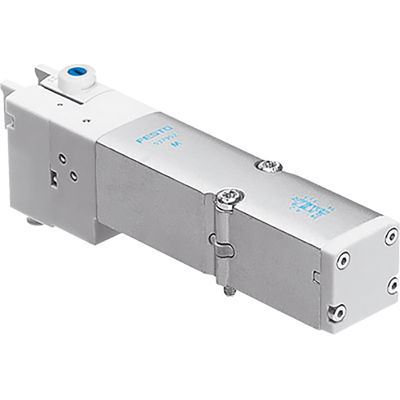 Festo Air Solenoid Valve 5/2monostable VMPA2-M1H-M-PI Envanter Noktası