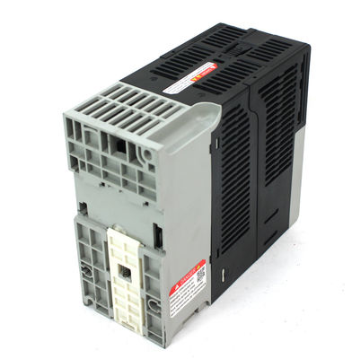 Allen-Bradley 25B-D2P3N104 bir PowerFlex 525 Değişken Frekans Sürücüsü VFD