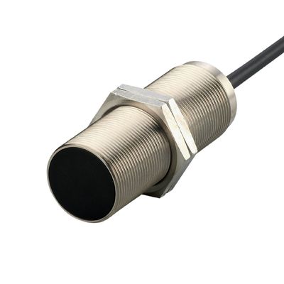 Hız izleme için IFM Compact değerlendirme birimi DI0101 DIA2010-ZROA/5-3600 I/MIN