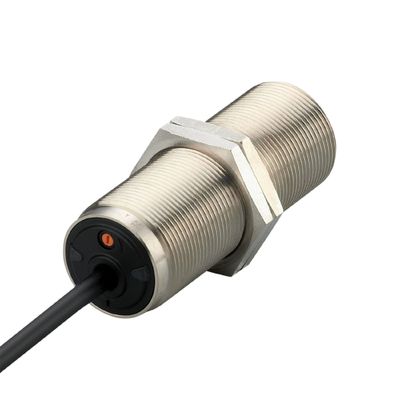 Hız izleme için IFM Compact değerlendirme birimi DI0101 DIA2010-ZROA/5-3600 I/MIN