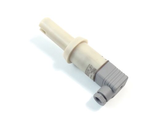 Endress+Hauser CLS21-C1E4A Analog İletilebilirlik Sensörü Condumax CLS21