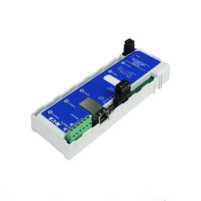 MTL831C 50V dc kanaldan kanala izole edilmiş analog verici MTL aletleri