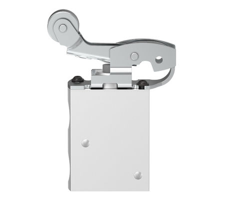 Festo Roller Lever Valve VMEF-RT-M32-M-G18 Mekanik Bahçeli 5.6 mm nominal genişliğe sahip
