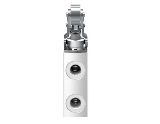 Festo Roller Lever Valve VMEF-RT-M32-M-G18 Mekanik Bahçeli 5.6 mm nominal genişliğe sahip