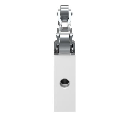 Festo Roller Lever Valve VMEF-RT-M32-M-G18 Mekanik Bahçeli 5.6 mm nominal genişliğe sahip