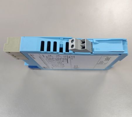 EATON MTL 5544D Güvenlik Engelli Endüstriyel Güvenlik ve Verimlilik için En İyi Seçim