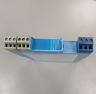 EATON MTL 5544D Güvenlik Engelli Endüstriyel Güvenlik ve Verimlilik için En İyi Seçim