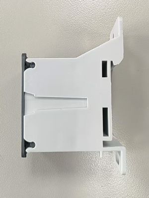 TE Bağlantı / Entrelec DBL80 Güç Dağıtım Blokları Doğruluk Hatası 0.1% Kapatma Frekansı ≤ 10 Hz Endüstri Standartı