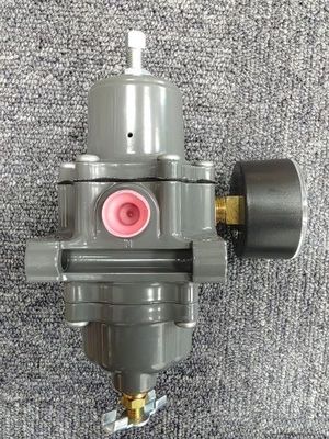 Orijinal Fisher 67c Basınç azaltma düzenleyicisi Emerson 67CFR-224 Filtre düzenleyicisi 67D 67dr 67df 67dfr