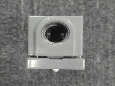 ALLEN BRADLEY 802T-ATP 1 GHz İşlemci 2 GB İç Flash ve 32 GB Endüstriyel için Genişletilmiş Flash