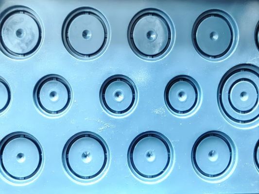 Endress+Hauser Prosonic S FMU90-R11CA131AA3A Ultrasonik Ölçüm Uçuş Zamanı