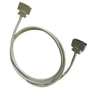 Yokogawa YCB301-C020 ESB Otobüs Kablosu 24V DC Loop Güç Tedarik Seçeneği ile