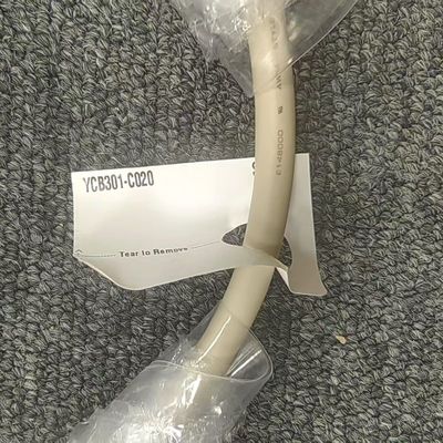 Yokogawa YCB301-C020 ESB Otobüs Kablosu 24V DC Loop Güç Tedarik Seçeneği ile
