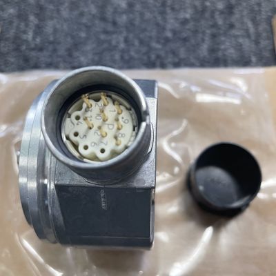 Yüksek hassasiyetli 1 ışınlı konum sensörü SICK AFM60B S1AA004096 4 mA... 20 mA çıkışla