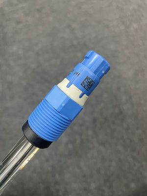 Endress Hauser CPS11E-1082/0 Endress Hauser CPS11E-1082/0 Endüstriyel ortamlarda dijital pH sensörleri için en iyi seçim