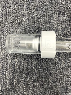 Endress Hauser CPS11E-1082/0 Endress Hauser CPS11E-1082/0 Endüstriyel ortamlarda dijital pH sensörleri için en iyi seçim