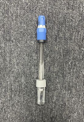Endress Hauser CPS11E-1082/0 Endress Hauser CPS11E-1082/0 Endüstriyel ortamlarda dijital pH sensörleri için en iyi seçim