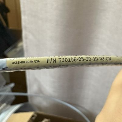 Bently Nevada 3300 XL 8mm Yakınlık Sonda Endüstriyel Sınıf Sensörü ile Makinelerinizin Performansını Maksimize Edin