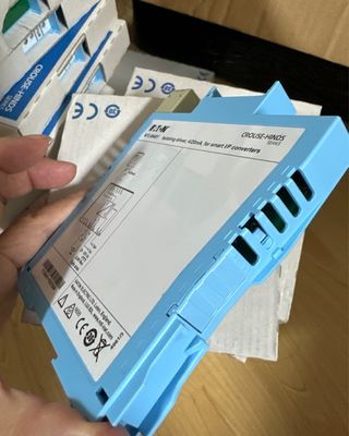 MTL4600 Serisi İzole Arayüzleri İşletmeniz için mükemmel çözüm