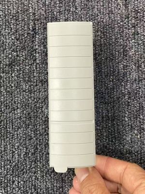Allen-Bradley 1756-TBNH SER A KontrolLogix terminal bloğu