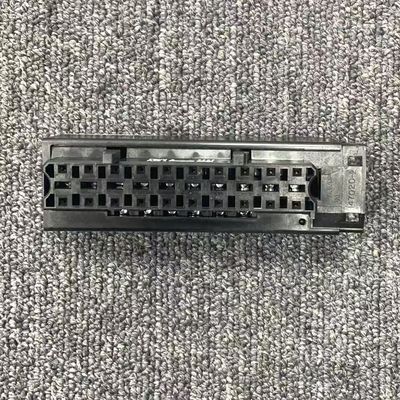 Allen-Bradley 1756-TBNH SER A KontrolLogix terminal bloğu
