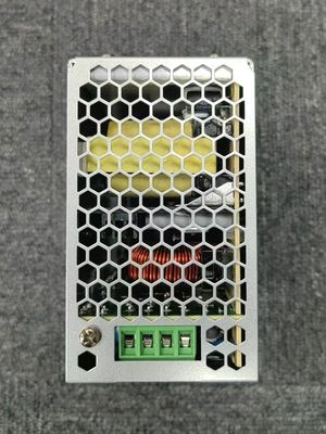 Hızlı fiyat MEAN WELL NDR-240-24