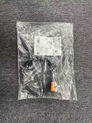Dişi kablo seti IFM EVC005 ADOAH040MSS0005H04 Yağa ve soğutma maddelerine dayanıklı