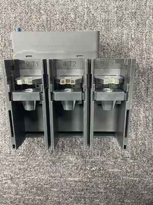 Schneider LR9G500 Elektronik ısı aşırı yükleme rölesi