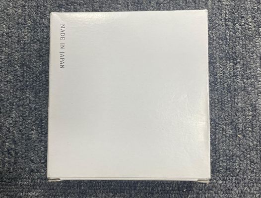 KEYENCE FS-N11P PNP Çıktısı Ana Birim Kablo Tipli Dijital Fiber Optik Sensör