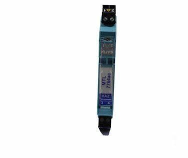 MTL Instruments-MTL7764AC Mükemmel Müşteri Hizmetleri